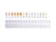 Picture of Amelogen™ Plus