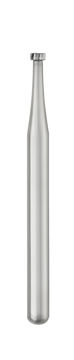Immagine di BUR CARBIDE FG 14