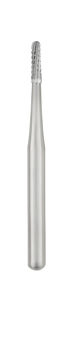 Immagine di BUR CARBIDE FG 1556 S