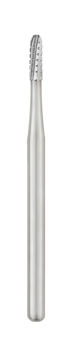 Fotografia e BUR CARBIDE FG 1558.