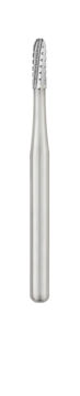 Immagine di BUR CARBIDE FG 1558 S