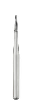 Picture of BUR CARBIDE FG 169