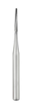 Picture of BUR CARBIDE FG 169 L