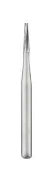 Immagine di BUR CARBIDE FG 170