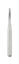 Picture of BUR CARBIDE FG 170
