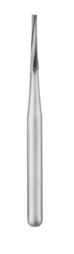 Immagine di BUR CARBIDE FG 170 L