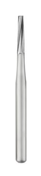 Picture of BUR CARBIDE FG 171 L