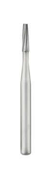 Fotografia e BUR CARBIDE FG 171 S.