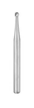 Picture of BUR CARBIDE FG 2