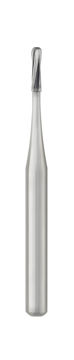 Picture of BUR CARBIDE FG 244