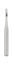 Picture of BUR CARBIDE FG 245