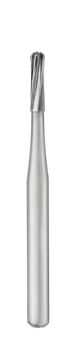 Fotografia e BUR CARBIDE FG 246.