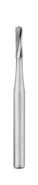 Picture of BUR CARBIDE FG 257