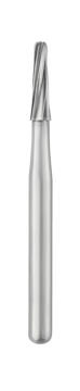 Immagine di BUR CARBIDE FG 271