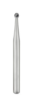 Fotografia e BUR CARBIDE FG 3.