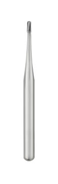 Immagine di BUR CARBIDE FG 329