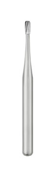 Immagine di BUR CARBIDE FG 330