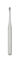 Picture of BUR CARBIDE FG 330