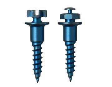 Picture for category Mini Implant TADs