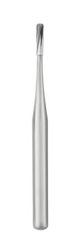 Immagine di BUR CARBIDE FG 330 L