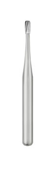 Immagine di BUR CARBIDE FG 330 S