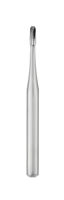 Picture of BUR CARBIDE FG 330M