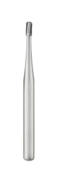 Fotografia e BUR CARBIDE FG 331.