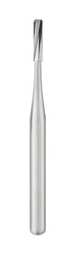 Picture of BUR CARBIDE FG 331 L