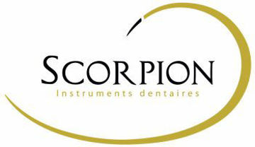 Picture for category Scorpion Instruments