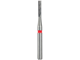 Picture of Jiffy™ Composite Finishing Burs