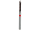 Picture of Jiffy™ Composite Finishing Burs