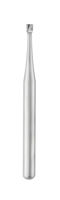 Picture of BUR CARBIDE FG 34