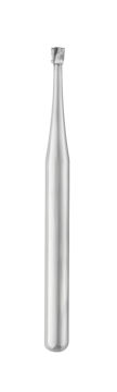 Immagine di BUR CARBIDE FG 34