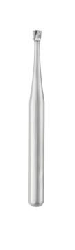 Fotografia e BUR CARBIDE FG 34 S.