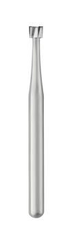 Picture of BUR CARBIDE FG 37