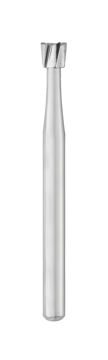 Immagine di BUR CARBIDE FG 39