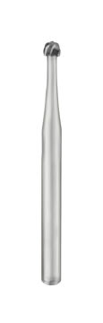 Picture of BUR CARBIDE FG 4