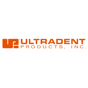 Picture for manufacturer Ultradent