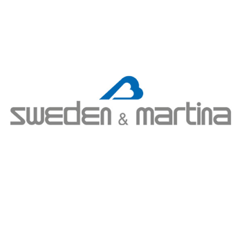 Picture for manufacturer Sweden Martina