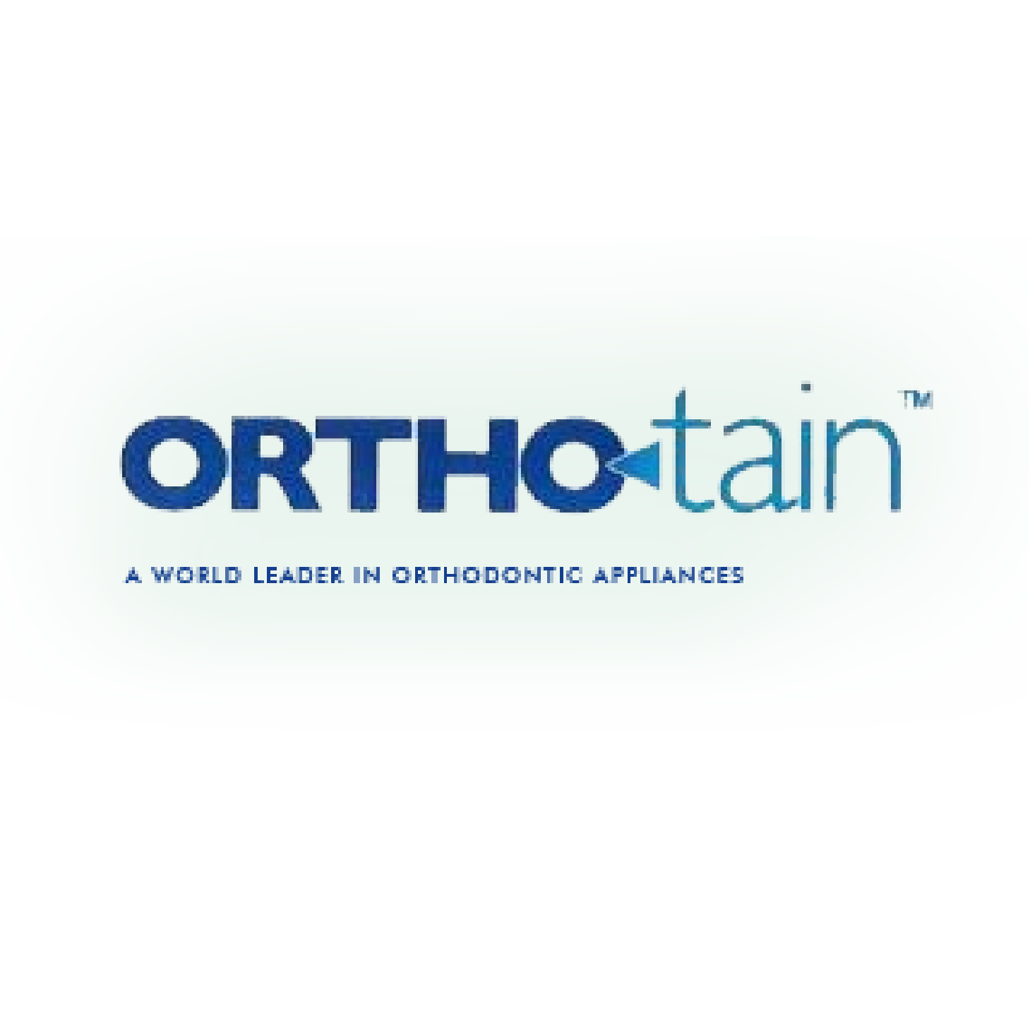 Ortho Tain