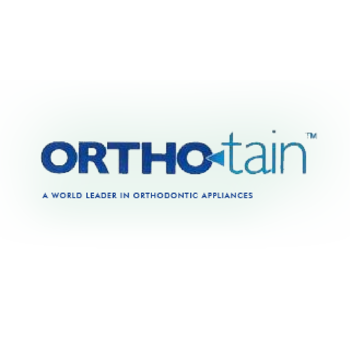 Picture for manufacturer Ortho Tain