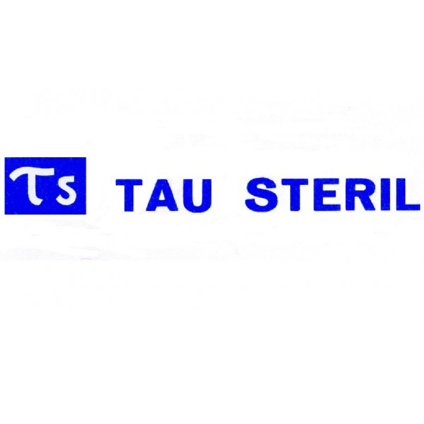 Tau Steril