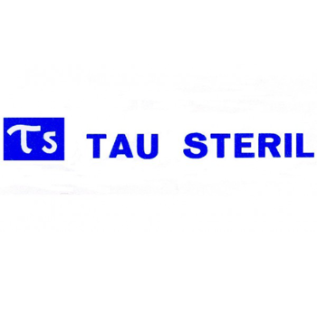 Picture for manufacturer Tau Steril