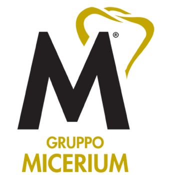 Picture for manufacturer Micerium