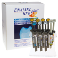 Picture of Enamel Plus HFO dentine D3 5 g