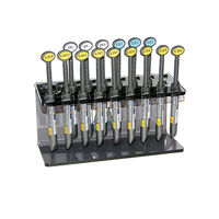 Picture of ENAMEL PLUS HRI Complete Kit 15 syringe