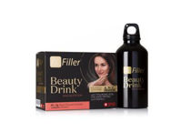 Picture of BEAUTY DRINK + ECO-BOTTIGLIA KIT