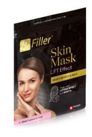 Picture of SKIN MASK - LIFT EFFECT