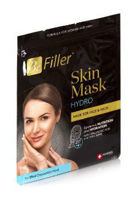 Picture of SKIN MASK - HYDRO