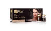 Picture of FACE SERUM MIX